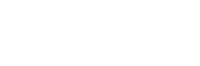 A.K. ADRIYATIK CY LIMITED